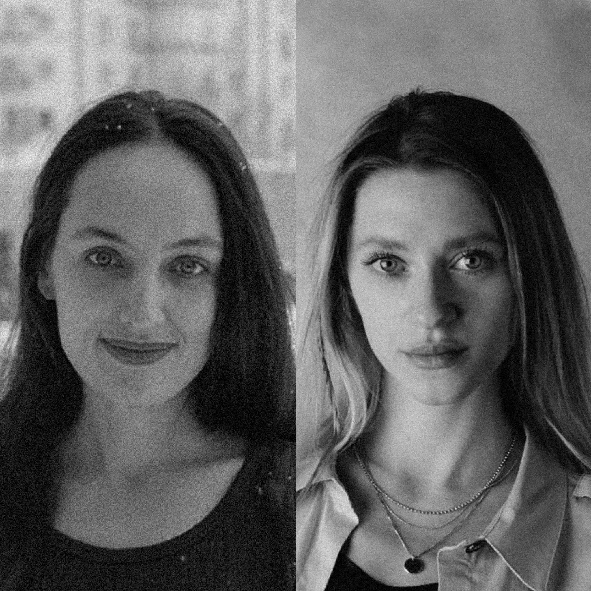 Mark Rappolt Digital Archive — Pushkin House